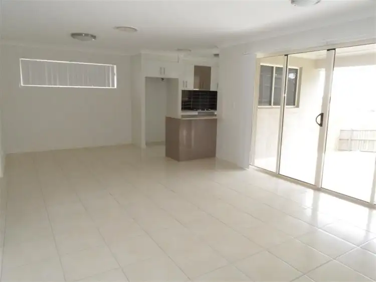 Fifth view of Homely house listing, 58 Outlook Drive, Waterford QLD 4133