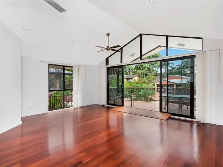 Third view of Homely house listing, 48 Doretta Street, Shailer Park QLD 4128