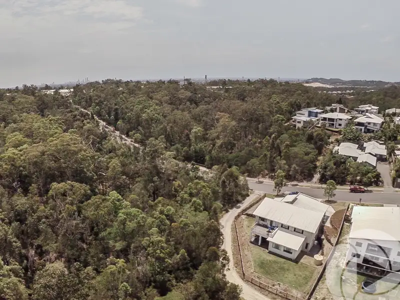 Main view of Homely house listing, 3 Golden Grove Boulevard, Reedy Creek QLD 4227