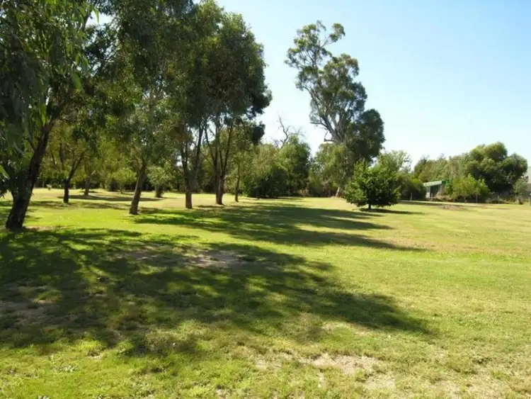 Fourth view of Homely land listing, LOT 3, 278 Dead Horse Lane, Mansfield VIC 3722