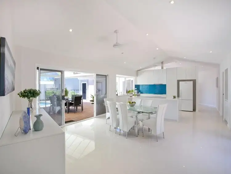 Sixth view of Homely house listing, 5 Bartill Court, Noosa Heads QLD 4567