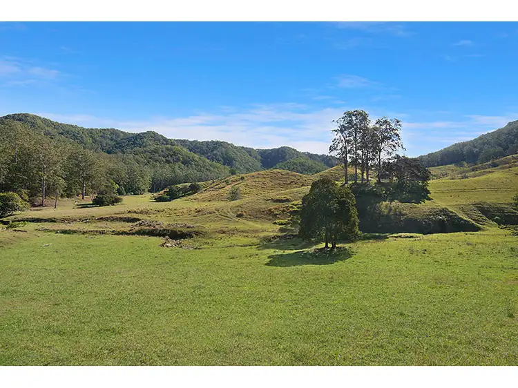 Fifth view of Homely house listing, 1 Chambers Road, Mount Pleasant QLD 4521