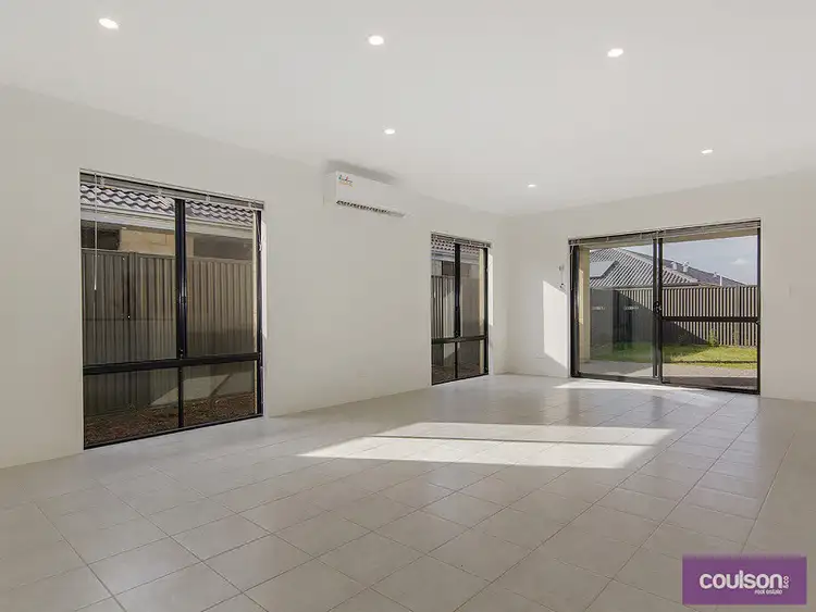 Sixth view of Homely house listing, 183 Sunrise Boulevard, Wellard WA 6170