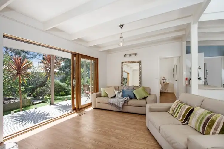 Seventh view of Homely house listing, 5 Stratford Road, Rye VIC 3941