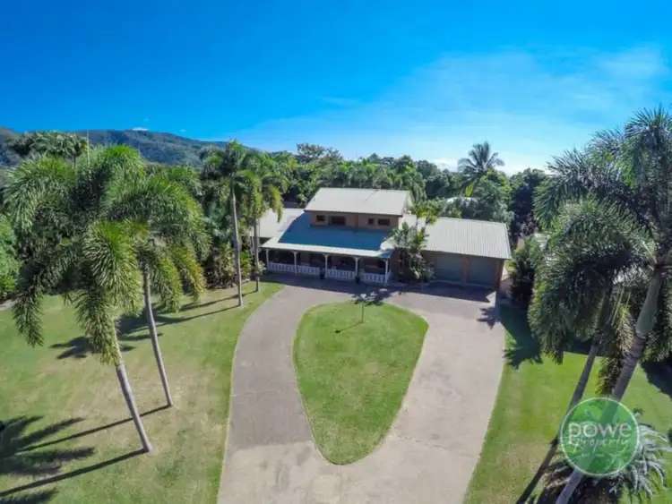 Main view of Homely house listing, 5-7 Wilkinson Street, Kewarra Beach QLD 4879