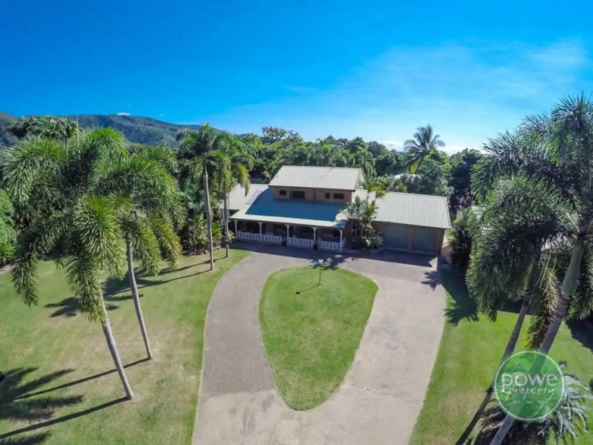 Main view of Homely house listing, 5-7 Wilkinson Street, Kewarra Beach QLD 4879