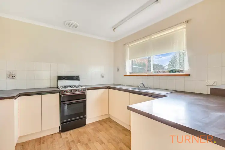 Sixth view of Homely house listing, 24 Copas Drive, Klemzig SA 5087