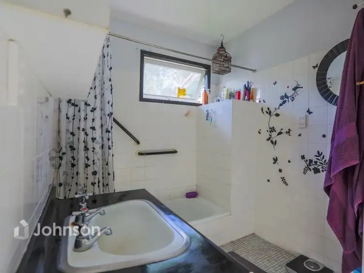 Seventh view of Homely house listing, 196 Old Ipswich Road, Riverview QLD 4303