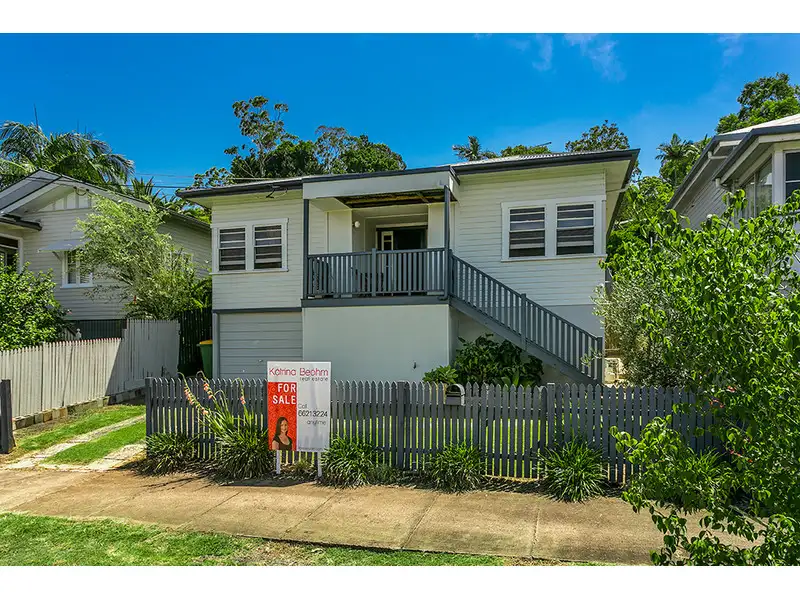 Main view of Homely house listing, 11a Daphne Street, Girards Hill NSW 2480