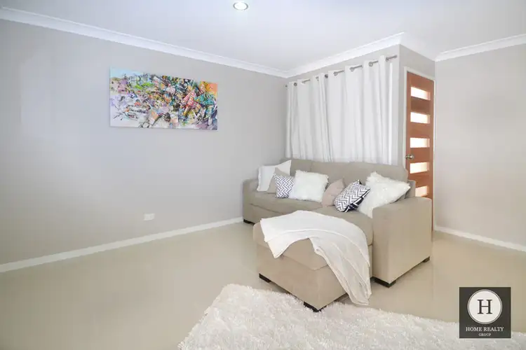 Sixth view of Homely townhouse listing, 76/24 Amsonia, Arundel QLD 4214