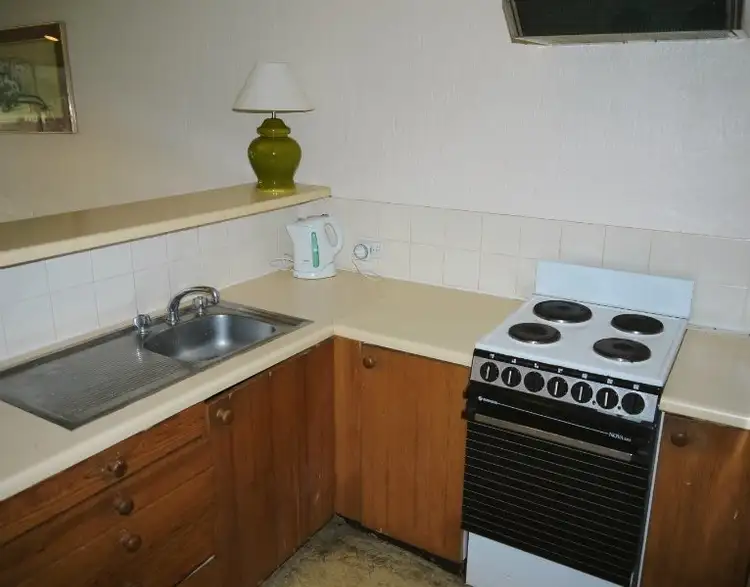 Sixth view of Homely unit listing, 47-48 Lady Caroline, Kooralbyn QLD 4285