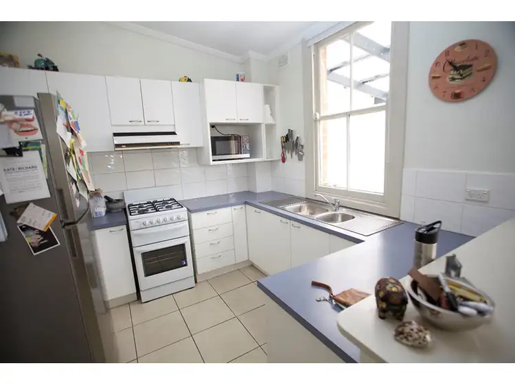 Second view of Homely house listing, 207 Stewart Street, Bathurst NSW 2795