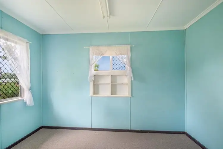 Fifth view of Homely house listing, 47 South Street, Rangeville QLD 4350