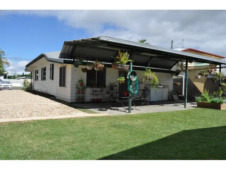 Seventh view of Homely house listing, 31 Robins Street, Mareeba QLD 4880
