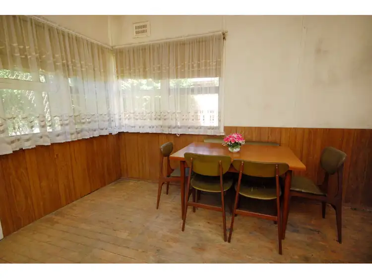 Seventh view of Homely house listing, 4 Sutcliffe Place, Katoomba NSW 2780