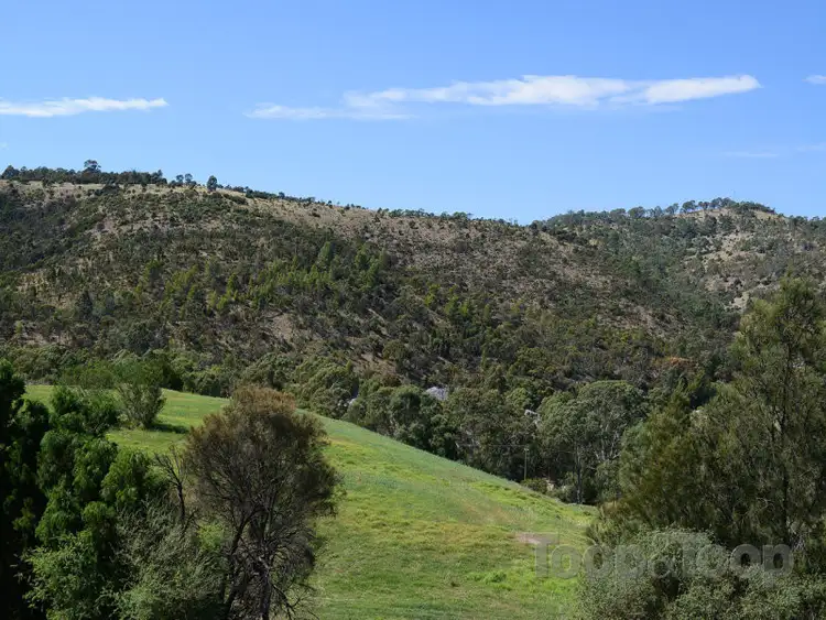 Fourth view of Homely house listing, 19 Old Sheoak Court, Highbury SA 5089