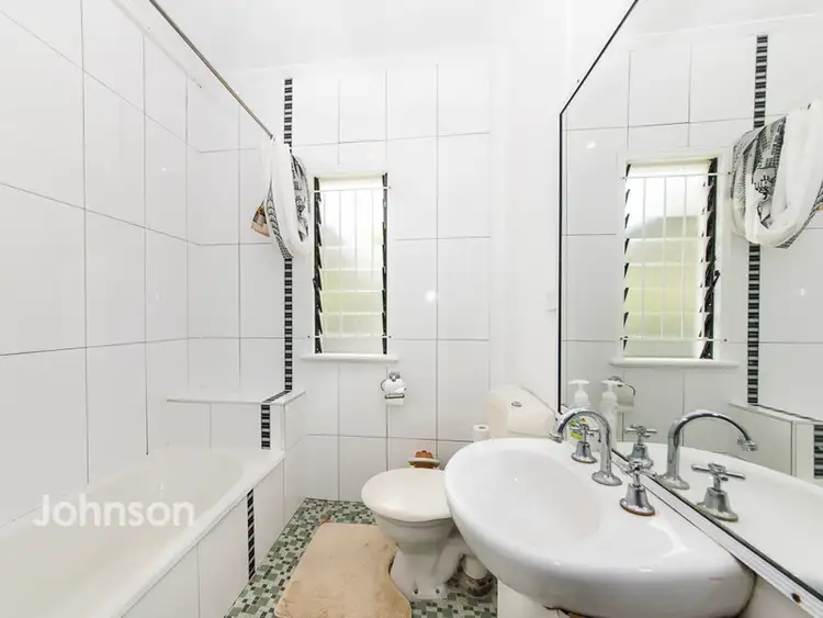 Fifth view of Homely house listing, 34 Barberry Street, Inala QLD 4077