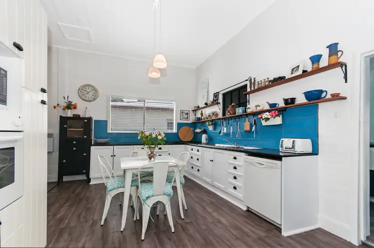 Third view of Homely house listing, 37 McLeod Street, Coleraine VIC 3315