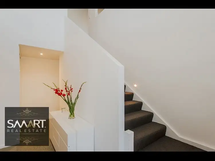 Sixth view of Homely semi-detached listing, 1/76 Heeb Street, Benowa QLD 4217