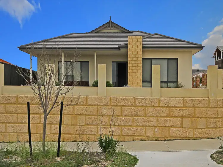 128 Marden Grange, Aveley WA 6069