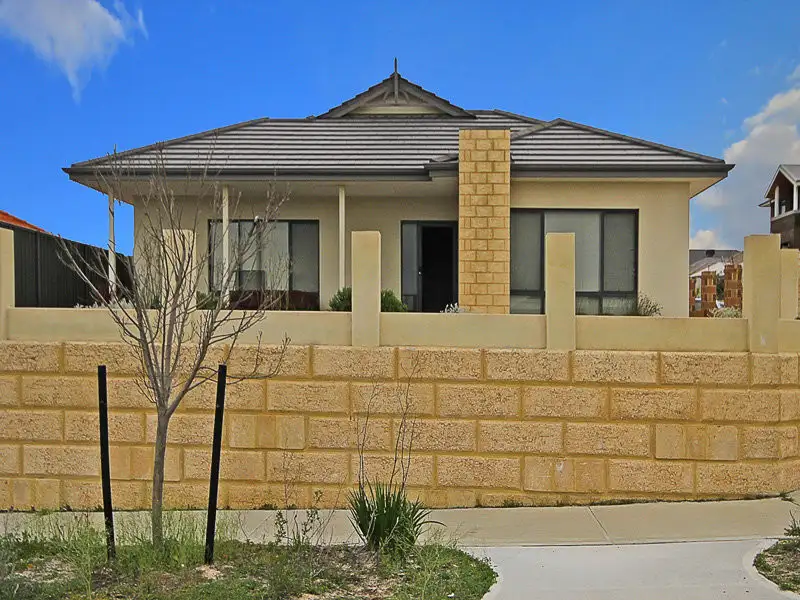 Main view of Homely house listing, 128 Marden Grange, Aveley WA 6069