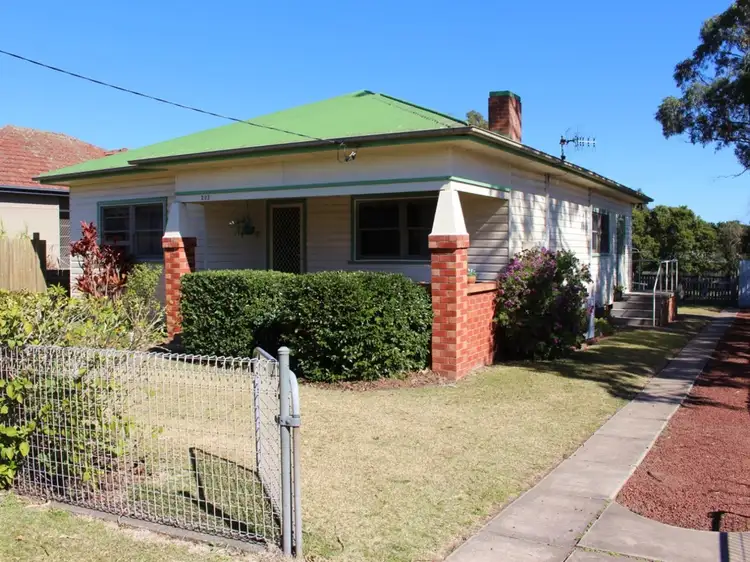 203 Princes Highway, Milton NSW 2538