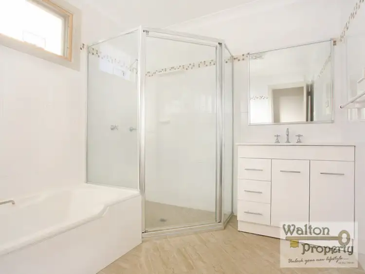 Sixth view of Homely house listing, 21 Hughes Avenue, Richmond NSW 2753