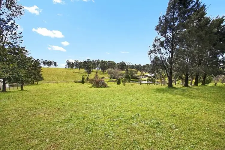 Seventh view of Homely rural property listing, 3 Malia Close, Windella NSW 2320