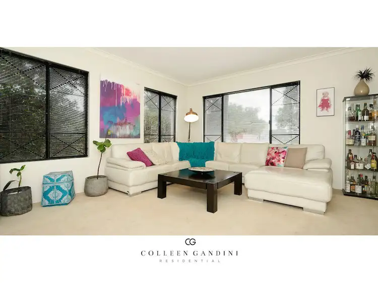 Fourth view of Homely house listing, 75 Ullapool Road, Mount Pleasant WA 6153