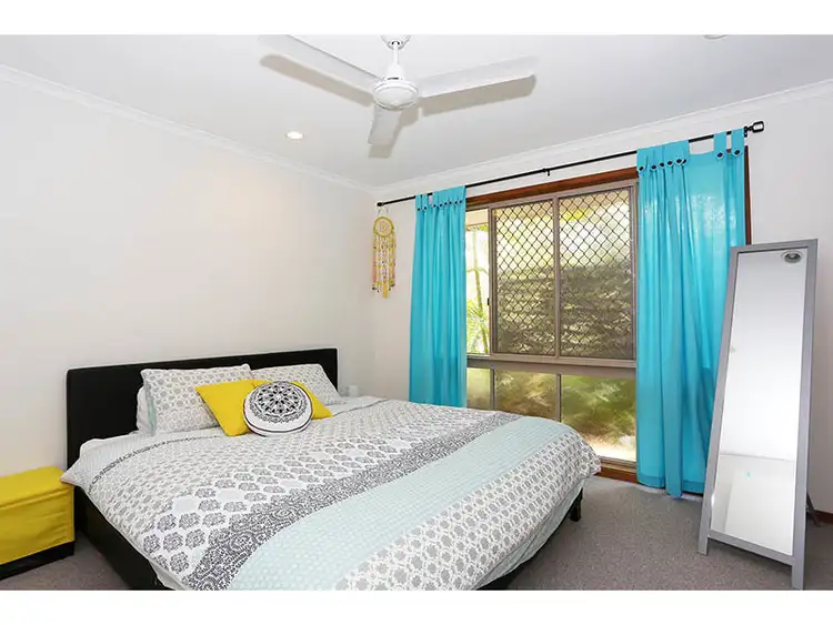 Fifth view of Homely house listing, 46 Cityview Road, Sinnamon Park QLD 4073