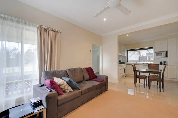 Third view of Homely house listing, 9 Bernard Avenue, Traralgon VIC 3844