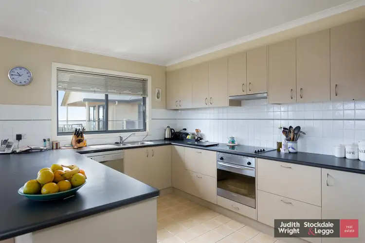Sixth view of Homely townhouse listing, 4/39 Panorama Drive, San Remo VIC 3925