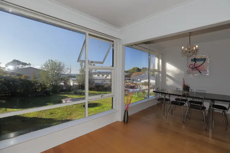 Third view of Homely house listing, 15 Glenburn Crescent, Sulphur Creek TAS 7316
