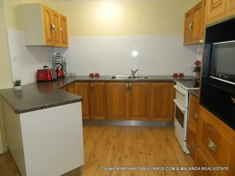 Second view of Homely house listing, R102/9 PINE Street, Millaa Millaa QLD 4886