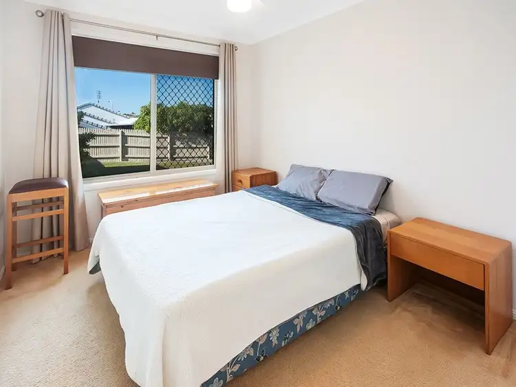 Seventh view of Homely house listing, 93 Beerburrum Street, Aroona QLD 4551