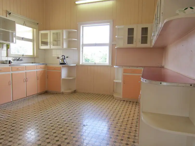 Fourth view of Homely house listing, 19 Harlin Road, Coalfalls QLD 4305