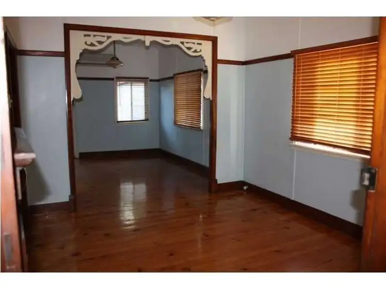 Third view of Homely house listing, 163 Thozet Road, Koongal QLD 4701