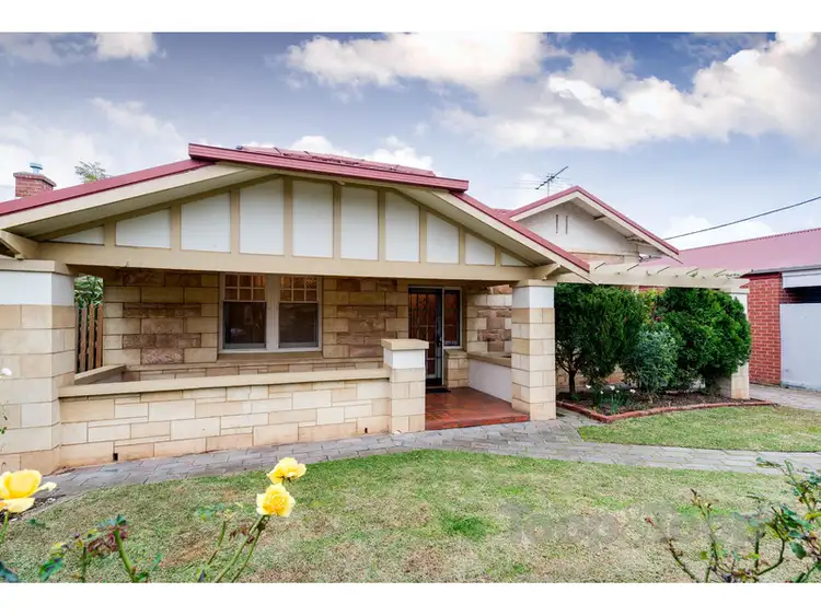 2 Shearer Avenue, Westbourne Park SA 5041