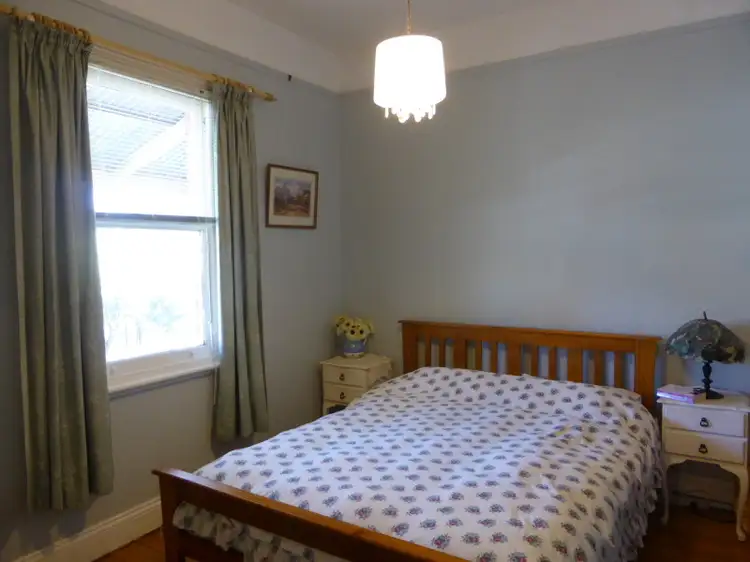 Sixth view of Homely house listing, 39 Pilcher Street, Millthorpe NSW 2798