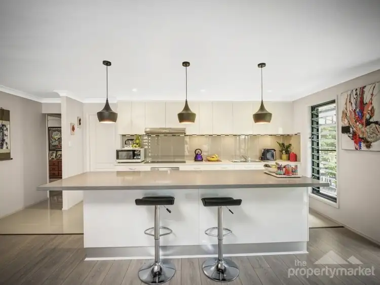 Fifth view of Homely rural property listing, 44 Curringa Close, Glenning Valley NSW 2261