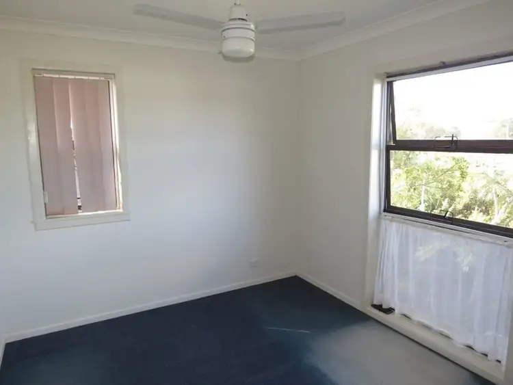 Sixth view of Homely house listing, 4/76 Riverview Street, Murwillumbah NSW 2484