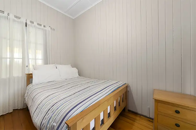 Fifth view of Homely house listing, 19 Railway Terrace, Corinda QLD 4075