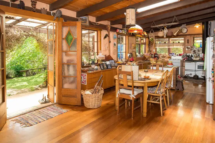 225 O'Neills Road, Gowrie Park TAS 7306