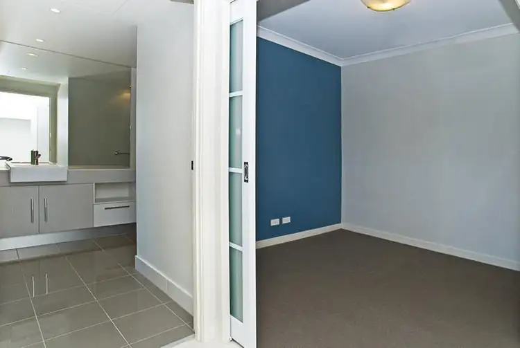 Seventh view of Homely unit listing, 904/430 Marine Parade, Biggera Waters QLD 4216