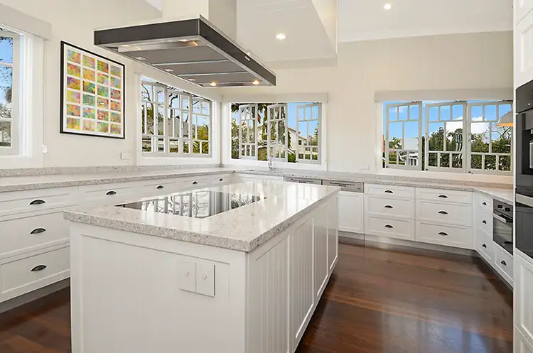 Fifth view of Homely house listing, 29 Baldwin Street, Ascot QLD 4007