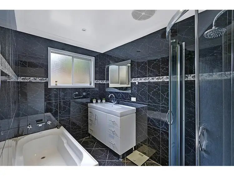 Sixth view of Homely house listing, 24 Donegal Road, Berkeley Vale NSW 2261