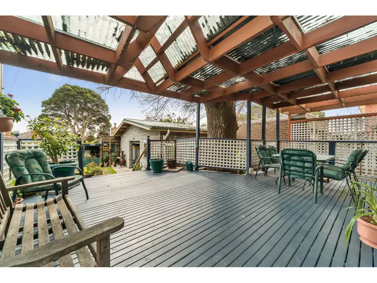 Second view of Homely house listing, 25 Dell Road, Frankston VIC 3199
