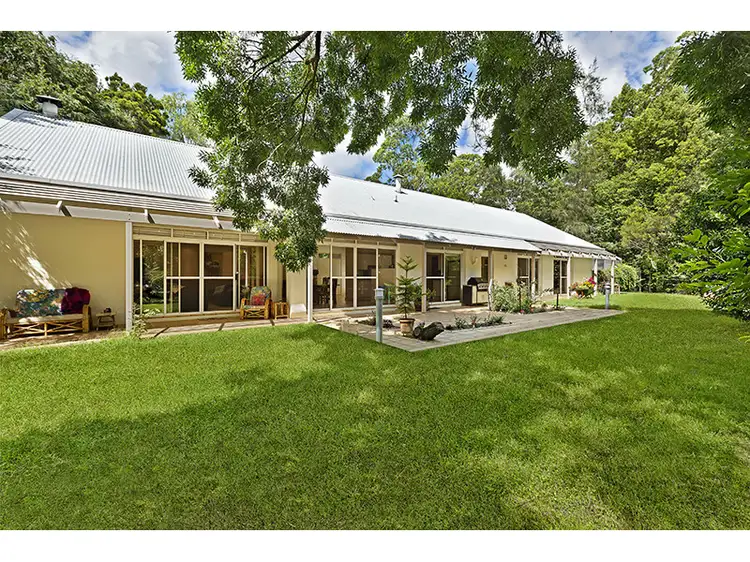 Second view of Homely house listing, 185 Macdonalds Road, Lisarow NSW 2250