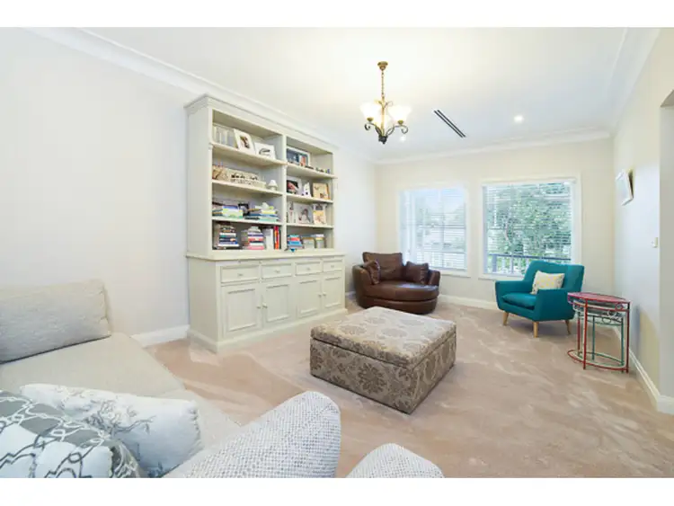 Fourth view of Homely house listing, 14 Tabor Street, Glenbrook NSW 2773