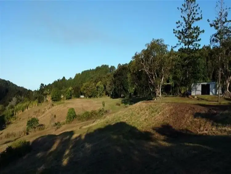 Fourth view of Homely rural property listing, 16 Farrants Road, Farrants Hill NSW 2484